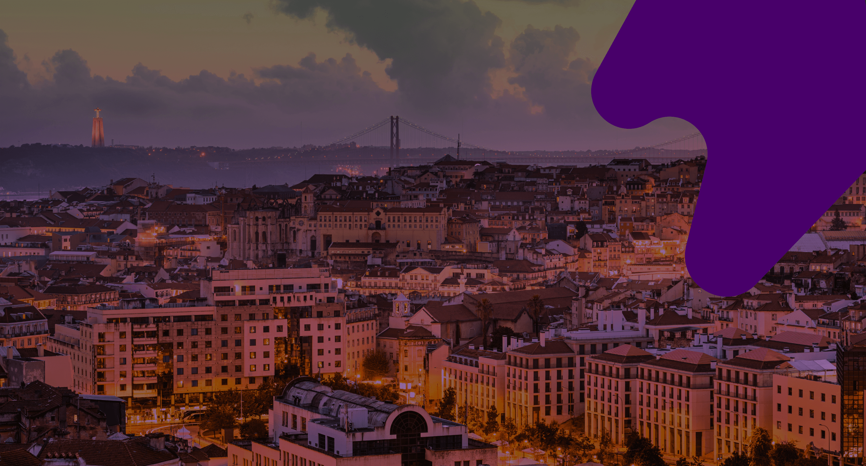 Lisboa