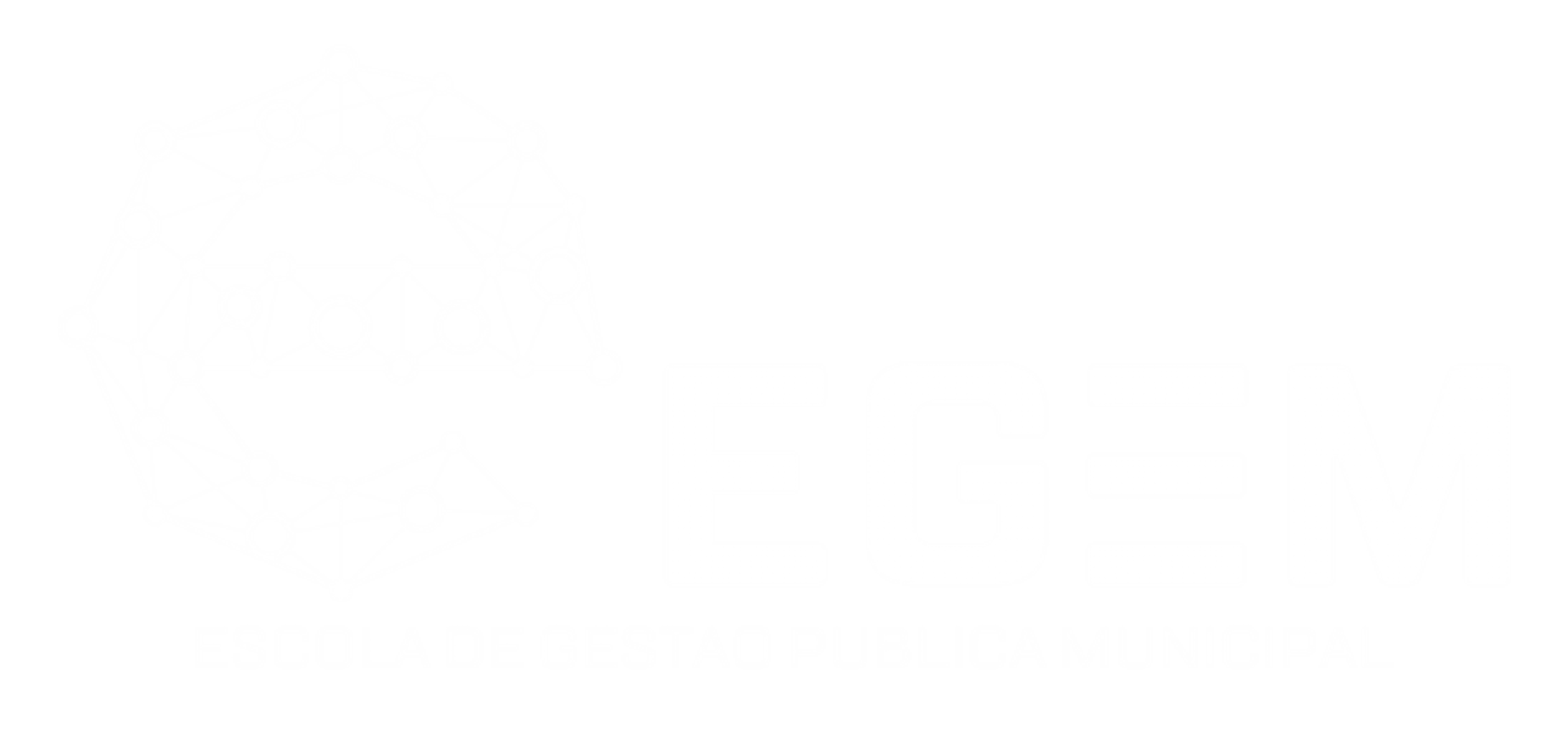 logo-2