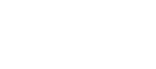 logo-1