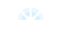 logo-3