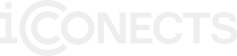 logo-0